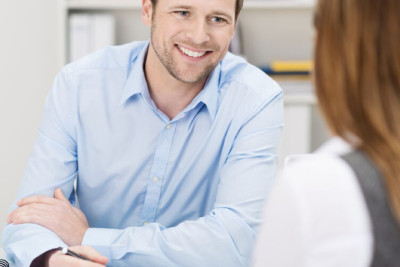 Hilfe für die Wirtschaft