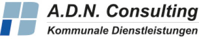 A.D.N. Consulting