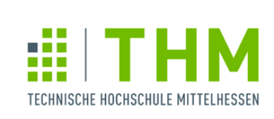 Technische Hochschule Mittelhessen