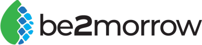 be2morrow GmbH