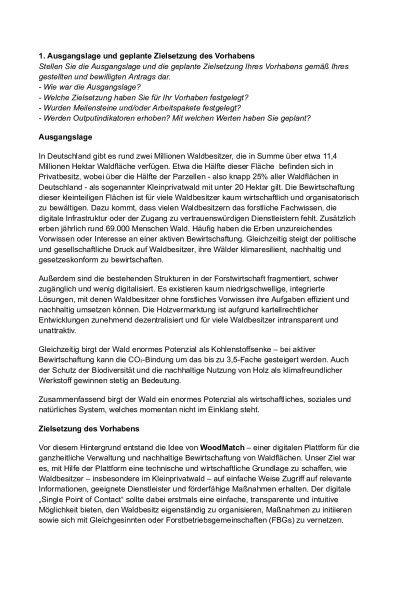 Distr@l Abschlussbericht