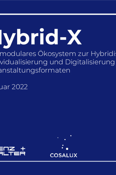 20220301_Hybrid-X Präsentation_Module