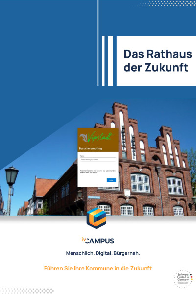 2022-09-Das_Rathaus_der_Zukunft (1)