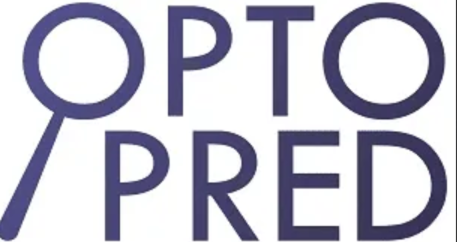 OptoPred / LIDIA-Hessen