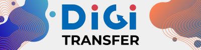 Projektbild: DIGITRANSFER Aufbau einer Digitalisierungs-Toolbox&Transfer